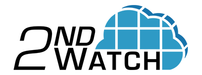 2nd Watch provides managed cloud services to enterprises