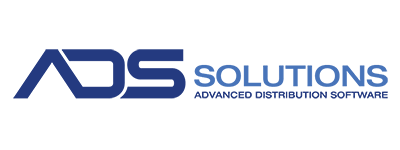 ADS Solutions ADS Solutions® Provides Comprehensive ERP Software Solutions for Wholesale Distributors to manage everything from order processing, purchasing, sales, CRM, billing and customer service.