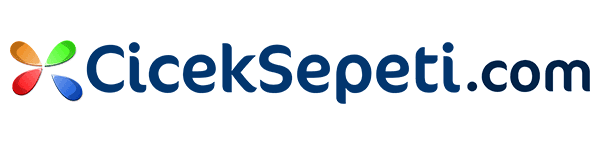 Cicek Sepeti Cicek Sepeti is online flower retailer in Turkey, where Amazon.com is a minority partner.