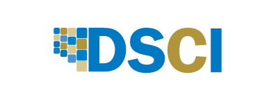 DSCI DSCI offers hosted communications, managed IT, and connectivity services.