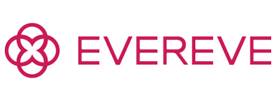Evereve, formerly Hot Mama EVEREVE, formerly Hot Mama, is a contemporary retail brand that specializes in designer clothing to moms.