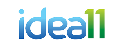 Idea11 Idea11 - Cloud Computing, Business Critical Hosting, Disaster Recovery, Managed IT and IT Infrastructure.