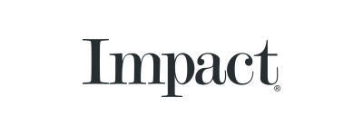 Impact Technologies Group, Inc. Impact Technologies Group, Inc.