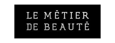 Le Metier de Beaute Le Metier de Beaute, established in 2008 by Richard Blanch, is a leading trendsetter in the beauty industry, offering a range of make up, cosmetics, and skincare products.