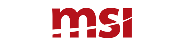 MSI MSI is a Taiwanese multinational information technology corporation headquartered in New Taipei City, Taiwan.