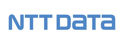NTT DATA is a technology company headquartered in Tokyo, with business operations in 42 countries. http://www.nttdata.com