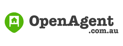 OpenAgent OpenAgen is Australia's number one real estate agent comparison site
