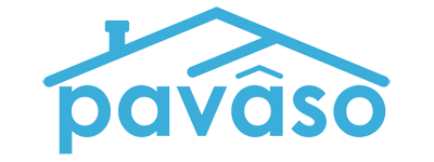 Solutions for the real estate industry