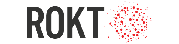 ROKT ROKT is a transaction marketing company based in New York, NY.