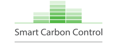 Smart Carbon Control (SCC) Smart Carbon Control (SCC) is a specialist in data collection, collation and presentation, with particular expertise in the asset and energy management sectors.