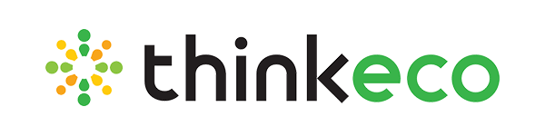 ThinkEco New York City-based ThinkEco Inc. is a leading Internet-of-Things (IoT) technology company, providing easy-to-use energy efficiency solutions