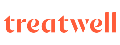 Treatwell, formerly Wahanda Treatwell, formerly Wahanda, is the leading online booking platform for hair and beauty in Europe