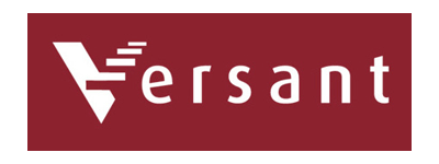 Versant Holdings Vertsant is a national leader in RN Residnacy programs in hospitals throughtout the United States