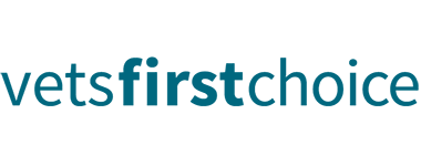 Vets First Choice is helping veterinarians use the latest technologies to better manage patient prescriptions, practice inventory, and overall client communications for improved patient care and financial results