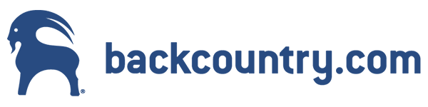 Backcountry.com Backcountry.com sells clothing and outdoor recreation gear online since 1996.