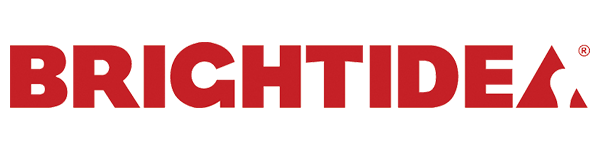 Brightidea