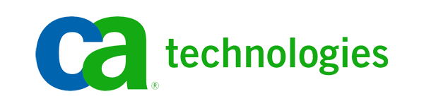CA Technologies