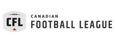 CFL
