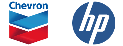 Chevron