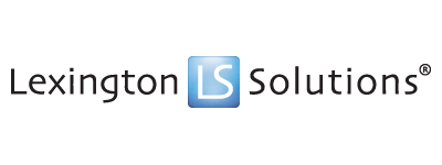 Lexington Solutions