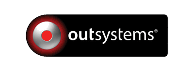 OutSystems