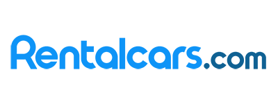 Rentalcars