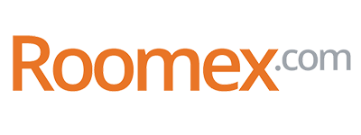 Roomex