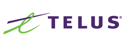 TELUS