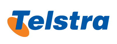 Telstra