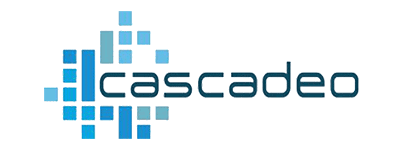 Cascadeo