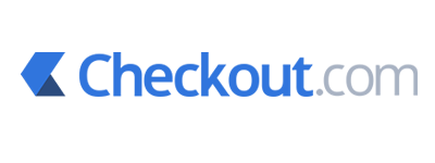 Checkout.com