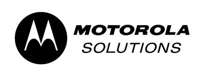 Motorola Solutions