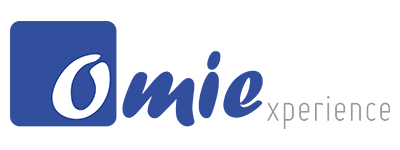 Omie