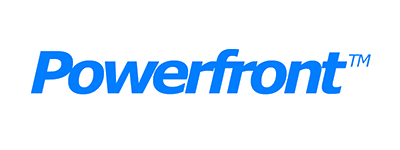 Powerfront
