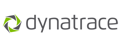 Dynatrace Dynatrace provides application performance management (APM) solutions software company