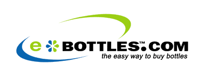 eBottles.com eBottles.com supplies plastics and glass bottles and jars to online buyers worldwide.
