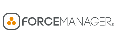 ForceManager ForceManager develops a mobile CRM designed for field sales reps and teams