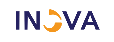 Inova Inova offers communication and collaboration solutions