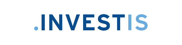 Investis Investis is an international, digital corporate communications company, established in 2000 in London, UK.