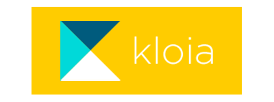 Kloia Kloia provides DevOps and Cloud Consultancy Services, including Automated Provisioning, Deployment Automation, Test Automation, Performance Tuning and Cloud Compatibilty