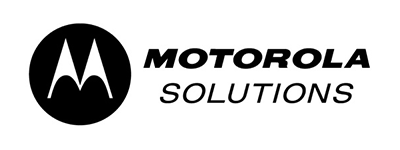 Motorola Solutions Motorola Solutions, Inc. is an American data communications and telecommunications equipment provider that succeeded Motorola, Inc
