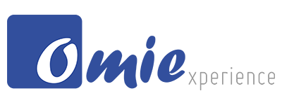 Omie Experience - Brasil Omie is a complete management system for small businesses with CRM in Brasil