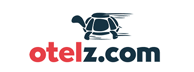 Otelz.com Otelz.com is the Turkish Market leader in booking accommodations online.
