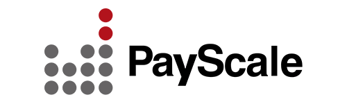 PayScale PayScale is an online salary, benefits and compensation information company