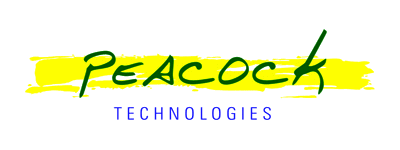 Peacock Technologies Peacock Technologies is a global IT solutions provider based in Surat Based, India