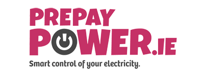 Gas and electricity supplier in Ireland