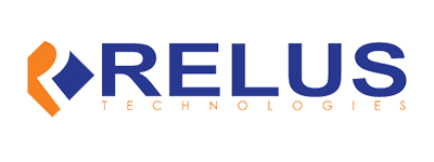 Relus Technologies Relus Technologies specializes in optimizing enterprise IT by extending the life of enterprise data center infrastructure, supports data center transformation, streamlines cloud enablement, and delivers top IT talent