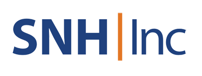 Sackett National Holdings (SNH) Inc. is a privately held company company operating and investing in the software, business services, and IT verticals.