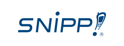 Snipp Snipp offers a marketing technology platform with a comprehensive suite of solutions including receipt processing, loyalty, rebates, contests & promotions, rewards, mobile messaging, and data analytics.