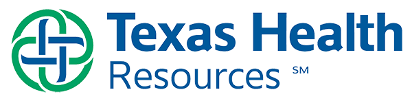 Texas Health Resources Texas Health Resources is a non-profit organization that operates a network of hospitals and related health facilities in the North Texas region of the United States.